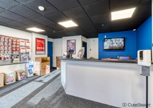 CubeSmart Self Storage NJ Howell Township U.S 9 - Photo 4