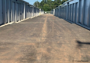 CubeSmart Self Storage NC Belmont S Point Rd - Photo 3