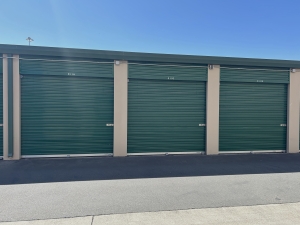 US Storage Centers - Santa Rosa - Santa Rosa - Photo 4