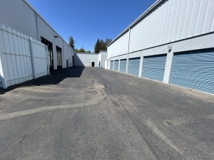 US Storage Centers - Sebastopol - Southpoint