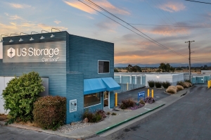 US Storage Centers - Sebastopol - Southpoint - Photo 2