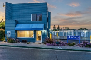 US Storage Centers - Sebastopol - Southpoint - Photo 4