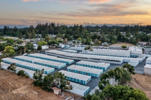 US Storage Centers - Sebastopol - Southpoint - Photo 5