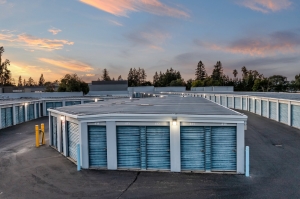 US Storage Centers - Sebastopol - Southpoint - Photo 8