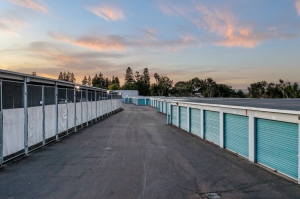 US Storage Centers - Sebastopol - Southpoint - Photo 11