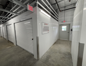 Rhino Self Storage - Alliance - Photo 2