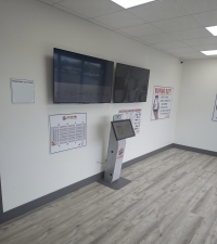 Rhino Self Storage - Alliance - Photo 3