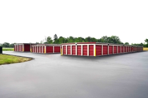 Storage Sense - Burton - Photo 2