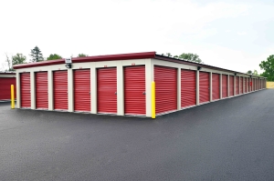Storage Sense - Burton - Photo 3