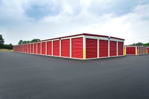 Storage Sense - Burton - Photo 4