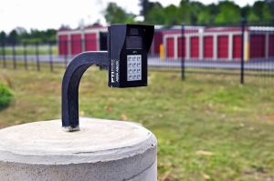 Storage Sense - Burton - Photo 6