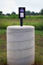 Storage Sense - Burton - Photo 7