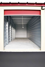Storage Sense - Burton - Photo 9