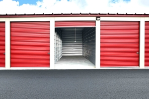 Storage Sense - Burton - Photo 10