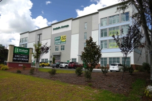 ProSafe Storage - Little River - Photo 12