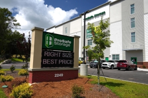 ProSafe Storage - Little River - Photo 15
