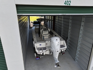 ProSafe Storage - Little River - Photo 24