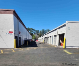 CubeSmart Self Storage GA Doraville Chestnut Dr - Photo 2