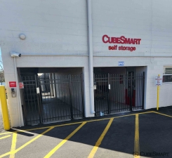 CubeSmart Self Storage GA Doraville Chestnut Dr - Photo 3