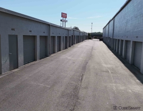 CubeSmart Self Storage GA Doraville Chestnut Dr - Photo 5