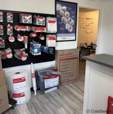 CubeSmart Self Storage GA Doraville Chestnut Dr - Photo 9
