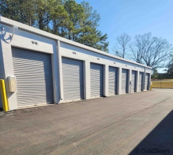 CubeSmart Self Storage GA Doraville Chestnut Dr - Photo 7