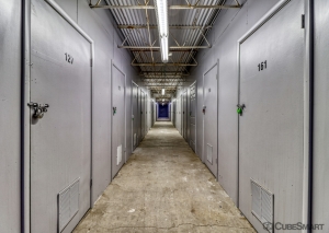 CubeSmart Self Storage GA Doraville Chestnut Dr - Photo 4