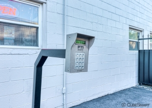 CubeSmart Self Storage GA Doraville Chestnut Dr - Photo 7