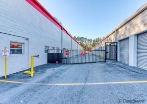 CubeSmart Self Storage GA Doraville Chestnut Dr - Photo 8
