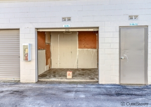 CubeSmart Self Storage GA Doraville Chestnut Dr - Photo 4
