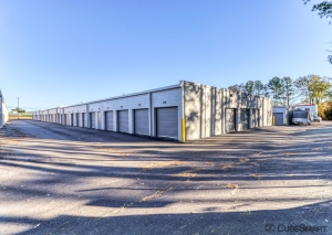 CubeSmart Self Storage GA Doraville Chestnut Dr - Photo 8