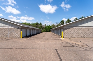 KO Storage of Chippewa Falls - County Hwy J - Photo 7