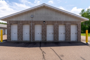 KO Storage of Chippewa Falls - County Hwy J - Photo 9
