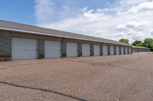 KO Storage of Chippewa Falls - County Hwy J - Photo 11