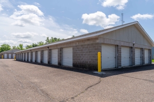 KO Storage of Chippewa Falls - County Hwy J - Photo 12