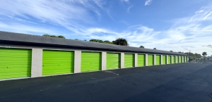 Gator State Storage Palm Bay - Photo 5