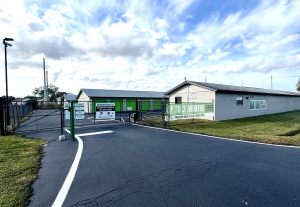 Gator State Storage Palm Bay - Photo 6