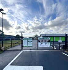 Gator State Storage Palm Bay - Photo 7