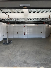 Pinnacle Storage of Boone - Photo 3