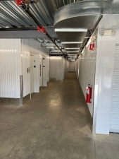 Pinnacle Storage of Boone - Photo 4