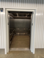 Pinnacle Storage of Boone - Photo 5