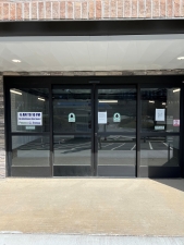 Pinnacle Storage of Boone - Photo 6