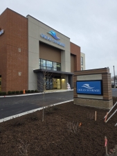 Ocean Storage - Virginia Beach - Independence - Photo 1
