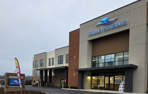 Ocean Storage - Virginia Beach - Independence - Photo 2