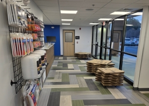 Ocean Storage - Virginia Beach - Independence - Photo 4