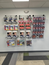Ocean Storage - Virginia Beach - Independence - Photo 6