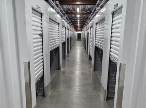 Ocean Storage - Virginia Beach - Independence - Photo 7