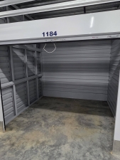 Ocean Storage - Virginia Beach - Independence - Photo 9