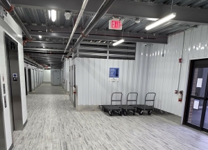 Ocean Storage - Virginia Beach - Independence - Photo 11
