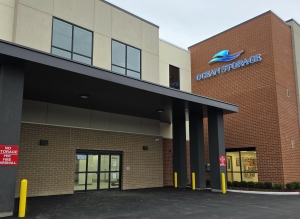 Ocean Storage - Virginia Beach - Independence - Photo 12